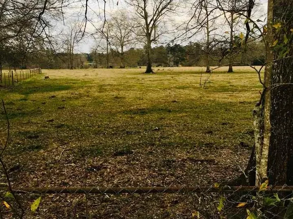 Aydell Ln, French Settlement, LA 70733