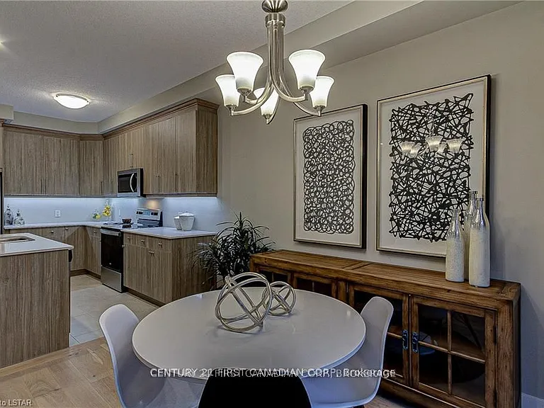 177 Edgevalley Rd #88 — Photo 9