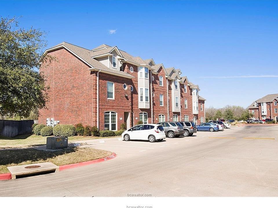 1st image of 305 Holleman Dr #603
