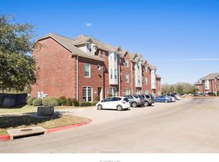 305 Holleman Dr #603, College Station, TX 77840