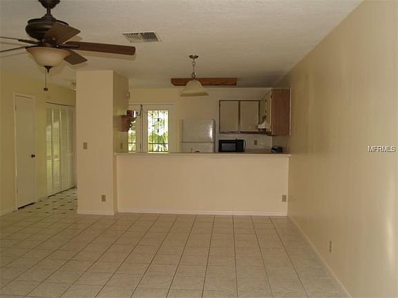 5th image of 2202 W Woodlawn Ave APT D