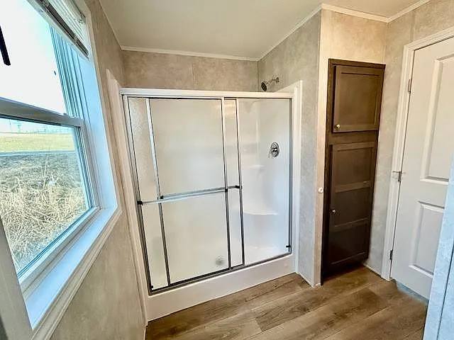 10 New Haven Ct #10 — Photo 14