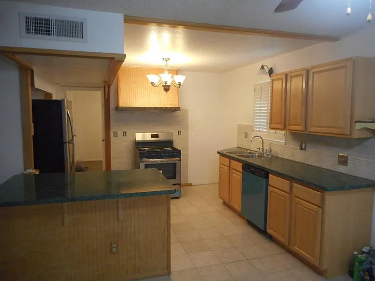 11316 Jack Cupit Ln — Photo 8