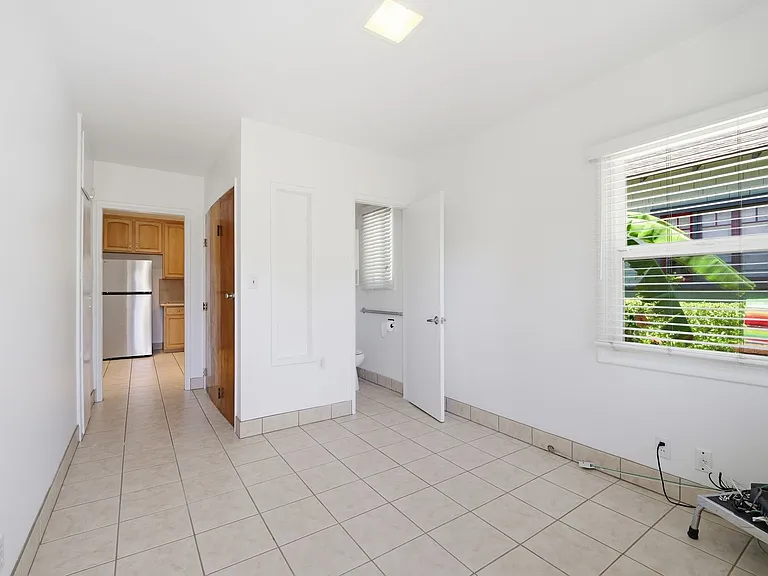 1007 Monterey Rd — Photo 17