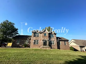 434 Mount Ashley Rd