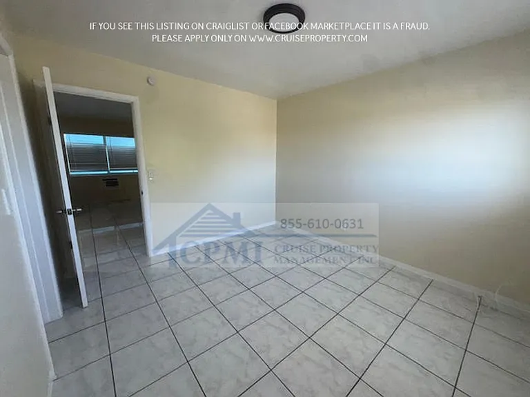 Beezy - 1751 NE 31 St — Photo 23