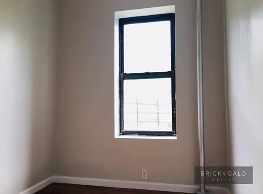 Rented by BRICK & GALO REALTY CORP | media 18