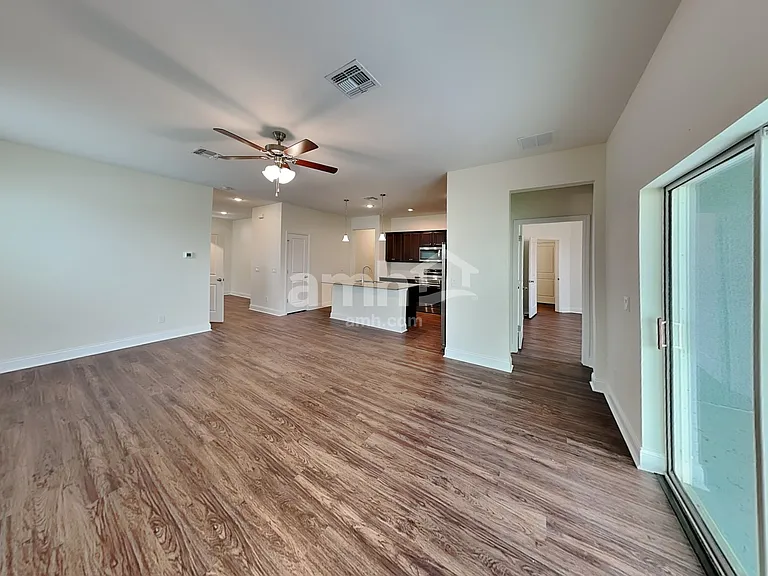 1038 Summer Stone Loop — Photo 9