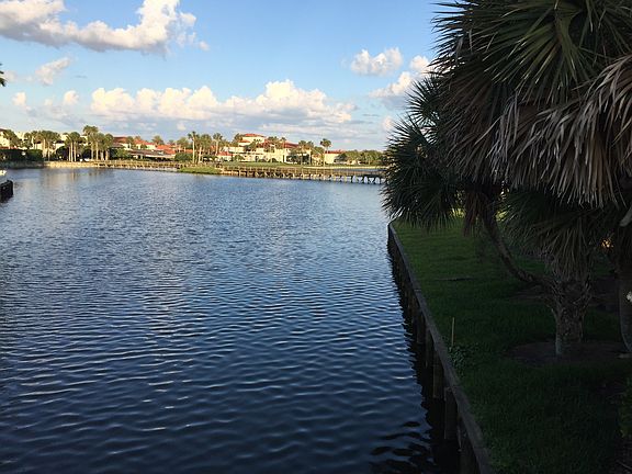 4th image of 201 San Juan Dr