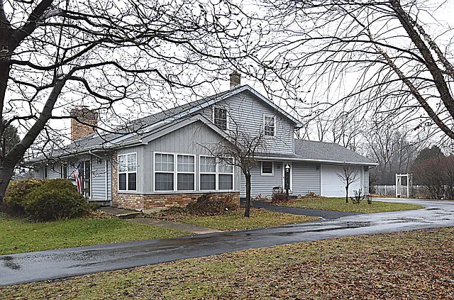 S535 Prince Crossing Rd photo 1