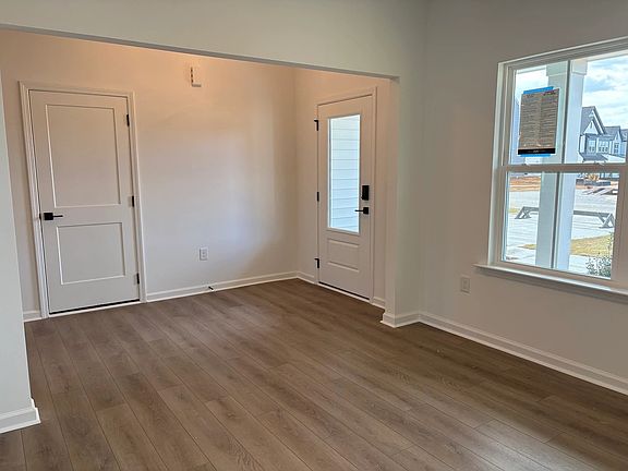142 North Harvest Ridge Way, Homesite 310 Interior Image 3
