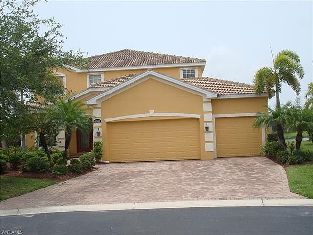 1st image of 8506 Colony Trace Dr