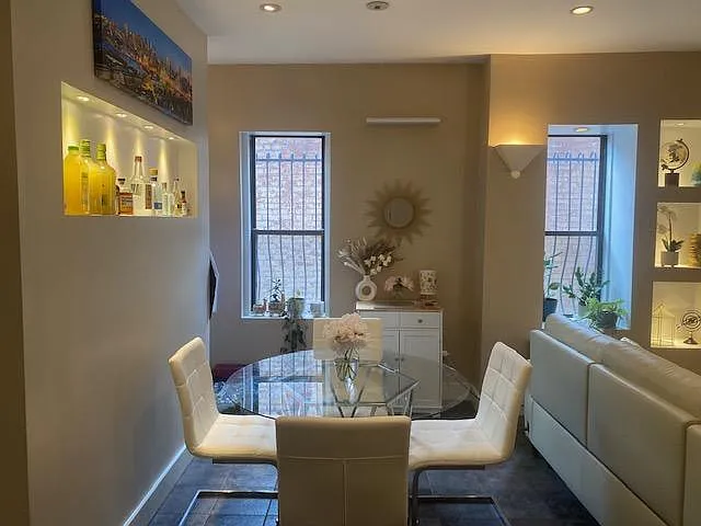 1038 Beacon St #101 — Photo 5
