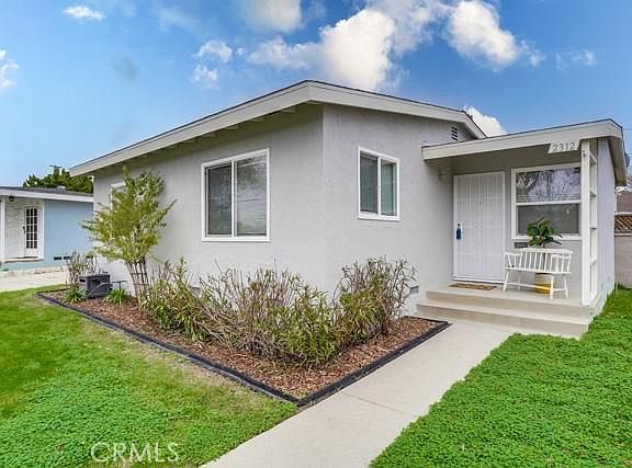 2nd image of 2312 Canehill Ave