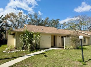 1531 41st Avenue Dr E, Ellenton, FL 34222