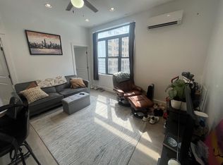 218 E 36th St #B5, New York, NY 10016