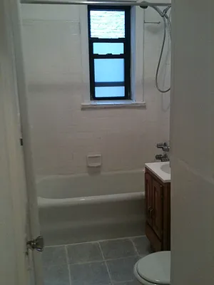 Rented by Anthony Mariano, lreb | media 12