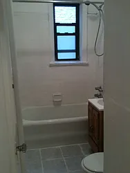 Rented by Anthony Mariano, lreb