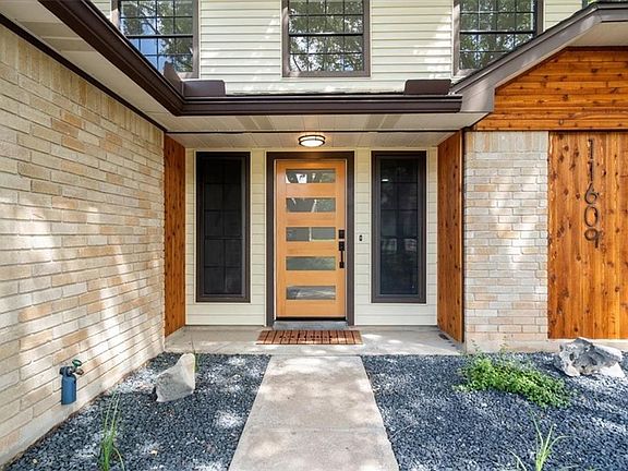 3rd image of 11609 Hidden Quail Dr
