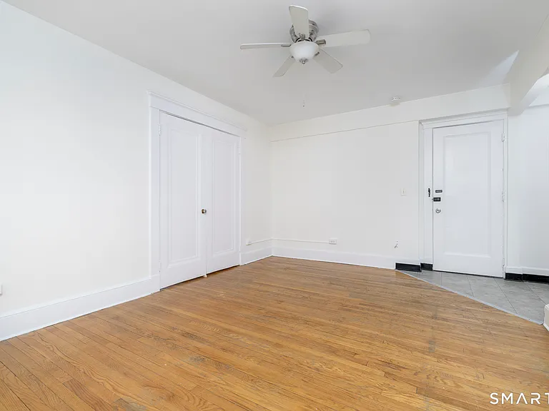 53 Prospect St #215 — Photo 7