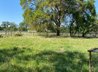 1133 Curved Bridge Rd, Rio Linda, CA 95673