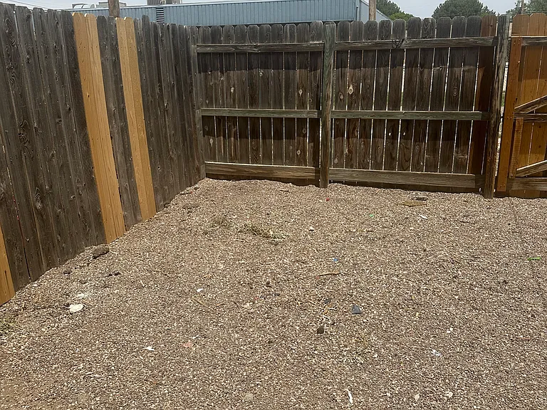 706 W Copper Ave #706 — Photo 9