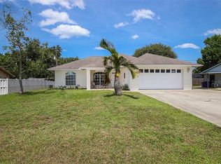 3230 Nocturne Rd, Venice, FL 34293