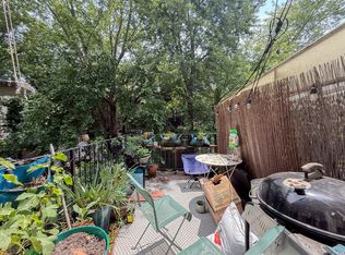 382 Quincy St #2, Brooklyn, NY 11216