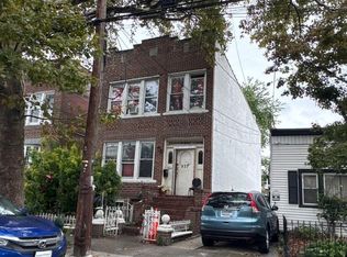 937 E 95th St, Brooklyn, NY 11236
