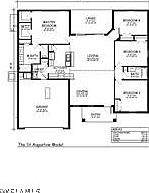 2nd image of 2702 SW 2nd Court Cpe
