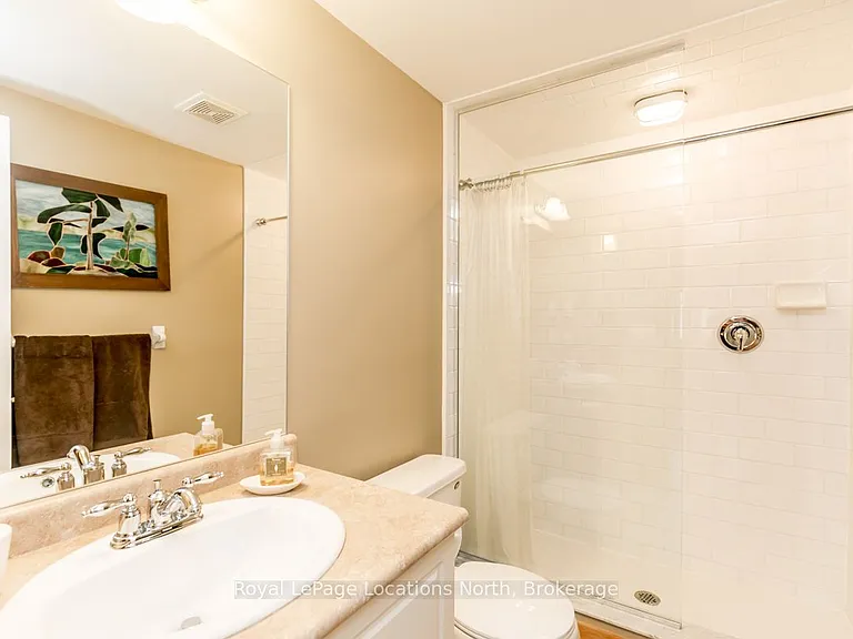 104 Farm Gate Rd #6 — Photo 21