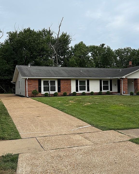 1st image of 502 Iron Lantern Dr