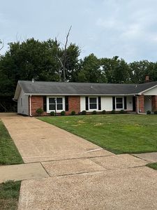 502 Iron Lantern Dr, Ballwin, MO, 63011