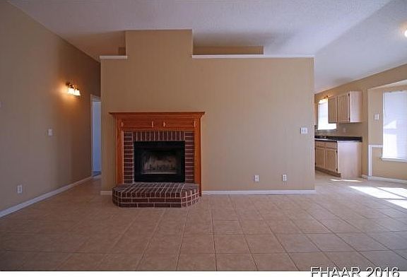 3rd image of 1500 Mamye Jane Dr