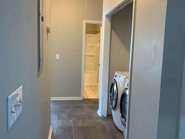 2281 New Market Rd — Photo 31