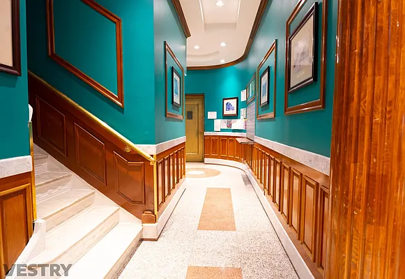 Rented by Vestry | media 15