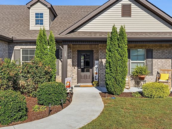 2nd image of 164 Spring Breeze Dr