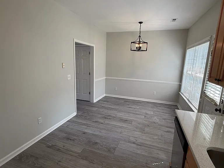 257 Dairy Rd — Photo 4