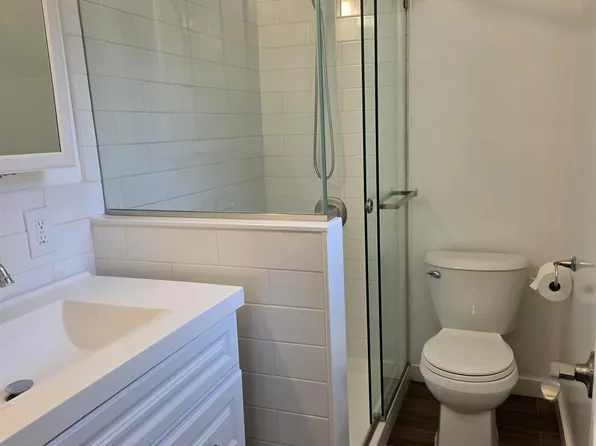 120 68th Street image 7 of 7