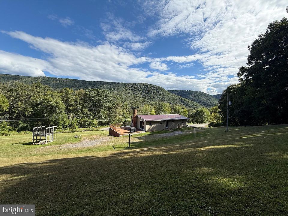 1st image of 11740 Big Valley Pike