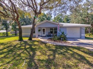 8155 E Watermark Dr, Inverness, FL 34450