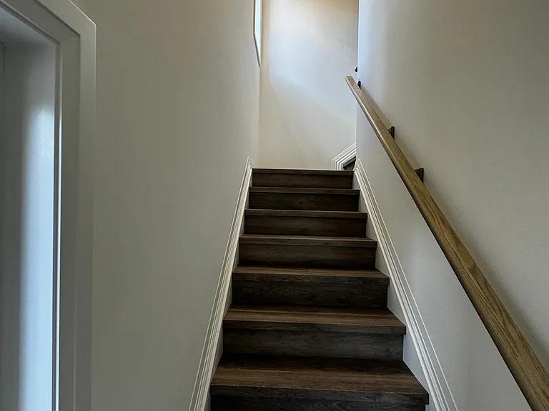 44 Samuel Ave — Photo 10