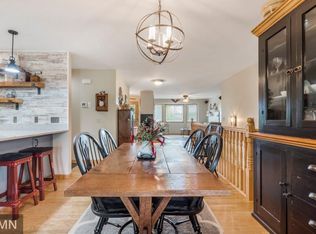 5755 152nd St, Milaca, MN 56353