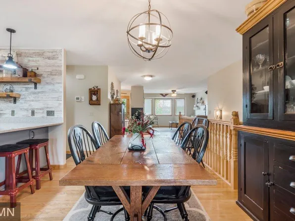 5755 152nd St, Milaca, MN 56353
