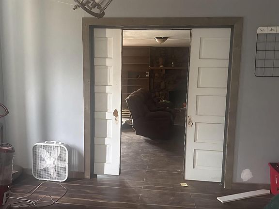 4th image of 11404 Lucian Wood Rd