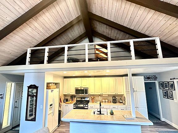 2nd image of 8308 Lost Mill Rd