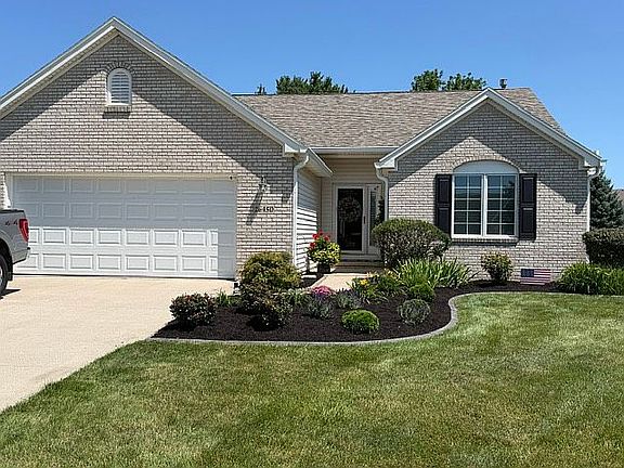 3rd image of 26450 Wexford Rd E