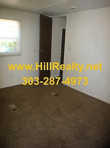 2221 W 91st Pl — Photo 6