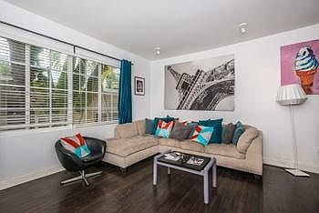1st image of 1330 Drexel Ave APT 203