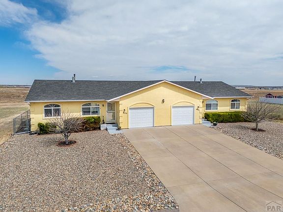 2nd image of 433-435 E Stardust Dr